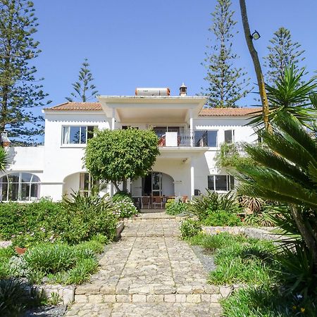 Quinta De Lagos Kültér fotó