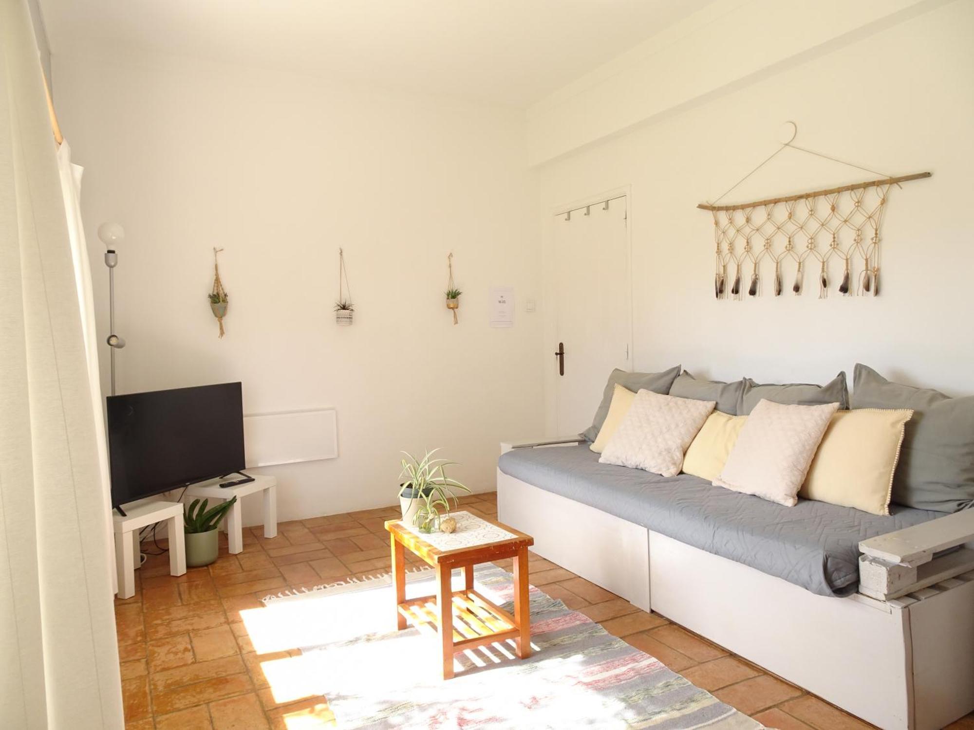Quinta De Lagos Kültér fotó