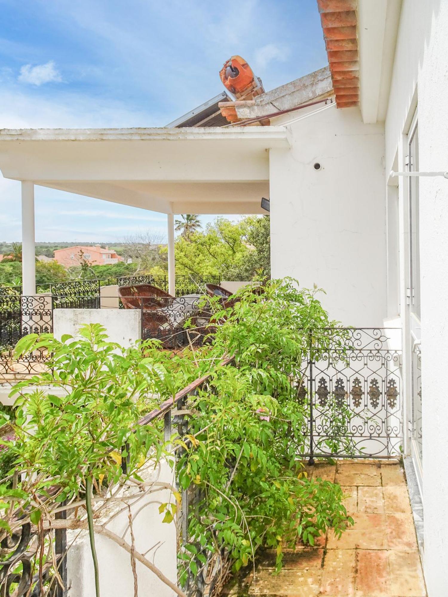 Quinta De Lagos Kültér fotó