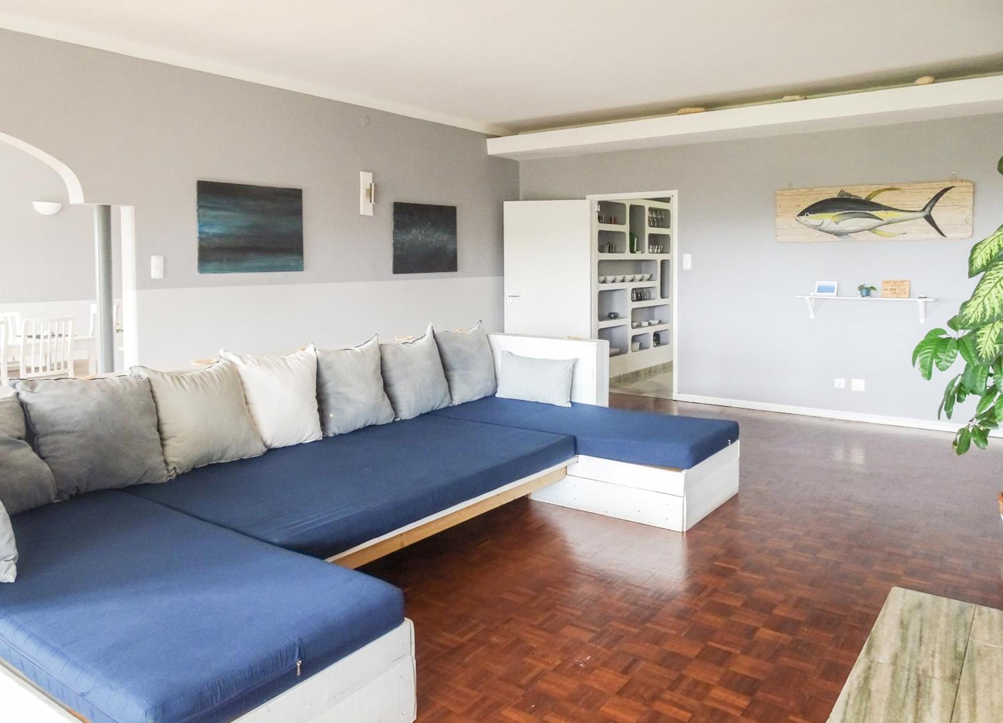 Quinta De Lagos Kültér fotó