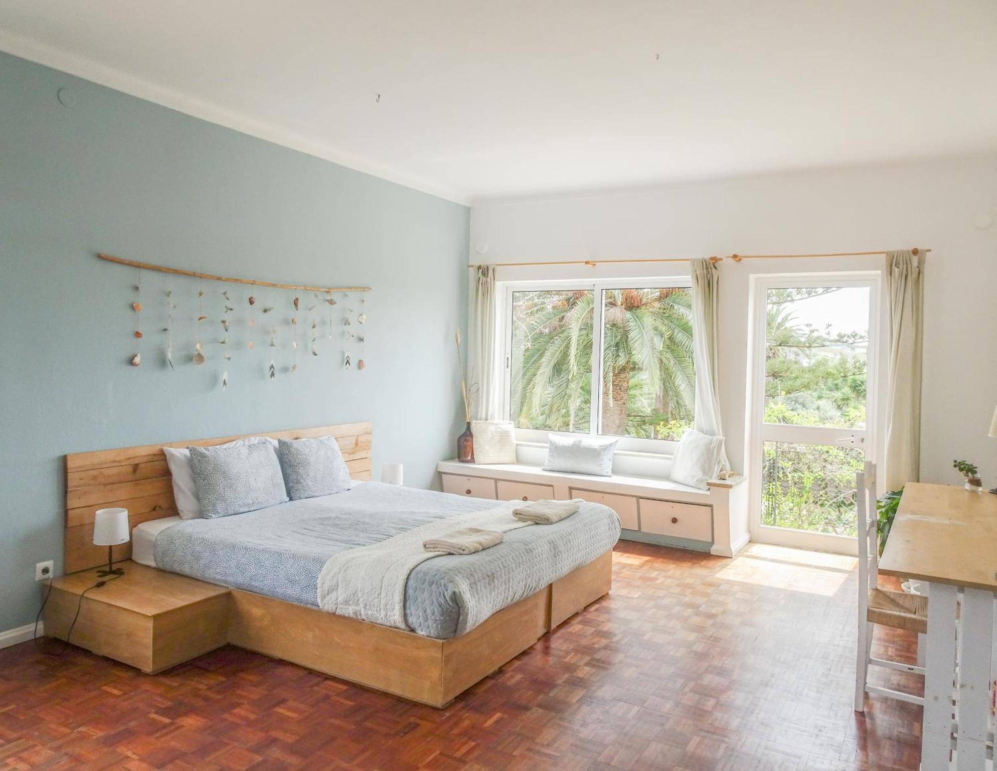 Quinta De Lagos Kültér fotó